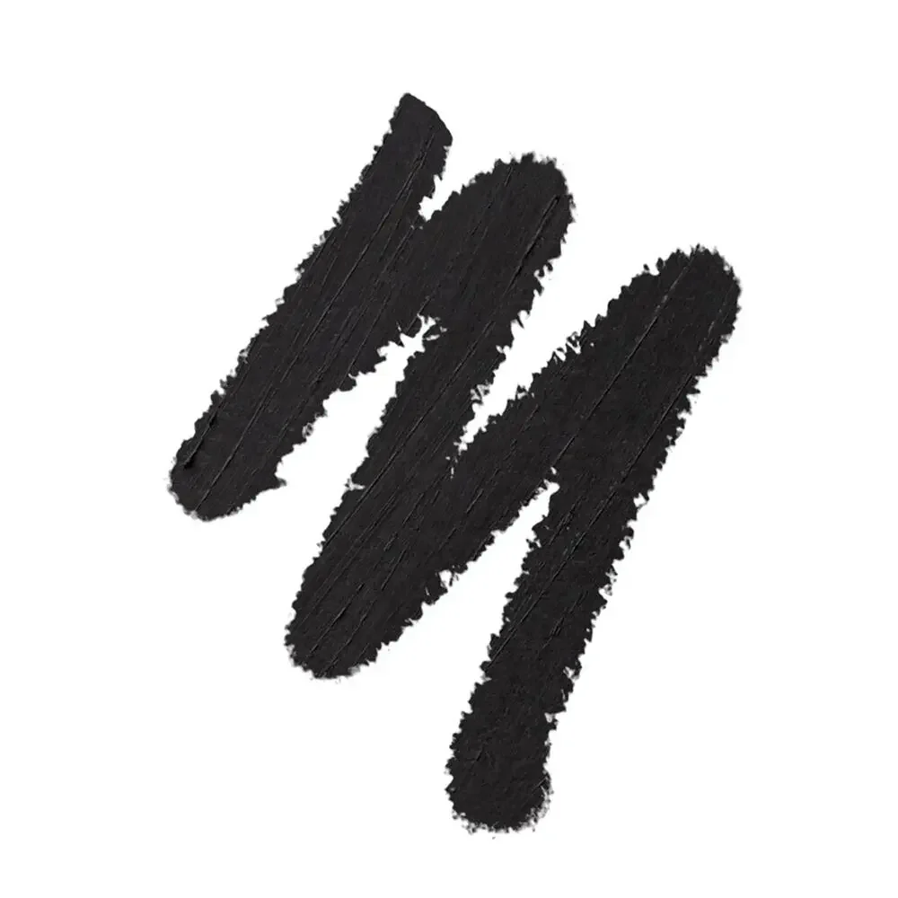 Urban Decay 24/7 Glide-On Waterproof Eyeliner Pencil